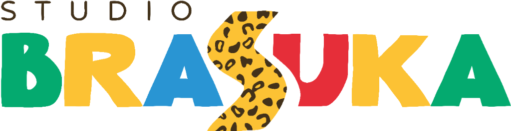Studio Brasuka